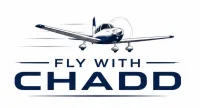 Fly with Chadd, flight training at Van Nuys